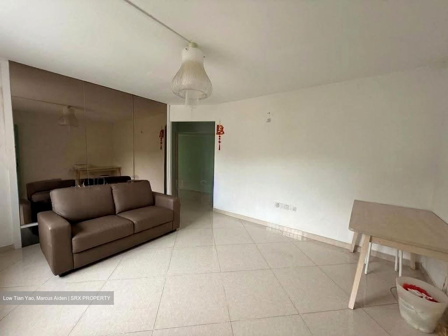 Blk 252 Hougang Avenue 3 (Hougang), HDB 4 Rooms #634069781